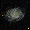 NGC 0514 I FUV g2006.jpg