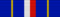 POL Brązowy Medal Za Zasługi dla Obrony Cywilnej BAR.png