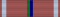 POL Krzyż Zasługi za Dzielność BAR.svg