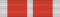 POL Medal KEN BAR.svg