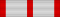 POL Medal za Ratowanie Ginacych 1x BAR.svg