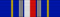 POL Srebrny Medal Za Zasługi dla Obrony Cywilnej BAR.png