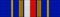 POL Złoty Medal Za Zasługi dla Obrony Cywilnej BAR.png