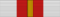 POL Złoty Medal Za Zasługi dla Pożarnictwa BAR.png