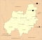POL powiat bytowski locator map (label-pl).svg