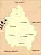 POL powiat człuchowski locator map (label-pl).svg