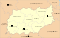 POL powiat kartuski locator map (label-pl).svg