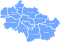 POL powiat kutnowski mapa.svg