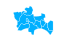 POL powiat ostrowski map.svg