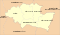 POL powiat sztumski locator map (label-pl).svg