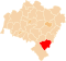 POL powiat ząbkowicki map.svg