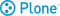Plone-logo.svg