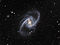The Great Barred Spiral Galaxy.jpg