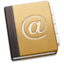 Address Book Icon.png