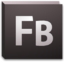 Adobe Flash Builder 4 Logo.png