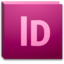 Adobe InDesign CS5 Icon.png