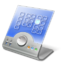 Control panel icon.png