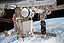 STS-132 ISS-23 Rassvet Pirs and Progress M-05M.jpg