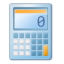 Windows Calculator Icon.png