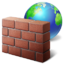 Windows Firewall Icon.png