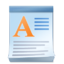WordPad icon.png