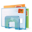 Логотип Windows Mail