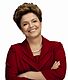 Dilma Rousseff 2010.jpg