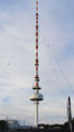 Marlow Fernsehturm.jpg