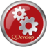 QDevelop logo.png