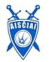 Aisciai New Logo.jpg