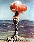 Atomic blast Nevada Yucca 1951.jpg