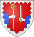 Герб департамента Верхняя Луара