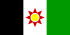 Flag of Iraq 1959-1963.svg