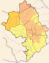 NKR locator Shahumian.png