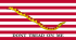 Флаг ВМС США