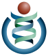 Логотип Wikispecies