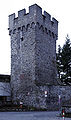 Roter Turm Bensheim2.jpg