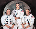 Apollo 11.jpg