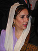 Benazir Bhutto 140x190.jpg