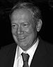 Former governor george pataki new york state photo by christopher peterson.jpg