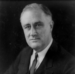 Franklin Delano Roosevelt 1933.png
