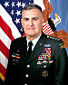 General Henry Shelton, official portrait 2.jpg