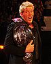 Jack Swagger Chicago IL 011909.jpg
