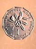 Jamaica 1 cent 1991 (A).jpg
