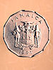 Jamaica 1 cent 1991 (B).jpg