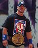 John Cena as WHC.jpg