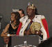 King Booker WHC.jpg