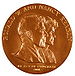 Reagan Congressional Gold Medal.jpg