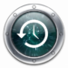 Time Machine Icon.png