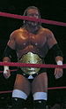 Triple H-WorldHeavyweight-Champ@Commons.jpg